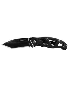 Gerber Paraframe Mini Tanto Foldekniv (Gerber / Bear Grylls)