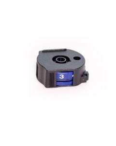 Gamo 10x Quick-Shot Magasin