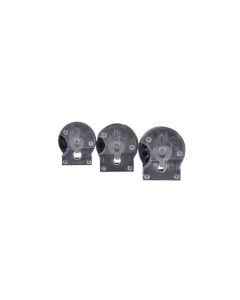 Karl Arms Magasin til PCP Luftgevær - 4,5 mm. - AIRGUN.dk