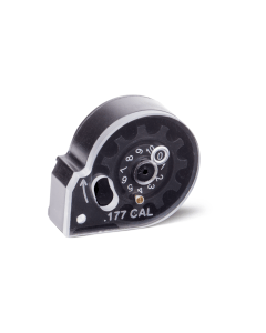 Crosman Marauder Magasin - 4,5 mm. (Crosman)