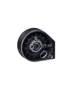 Benjamin Craftsman Collection Magasin - 4,5 mm. (Crosman)