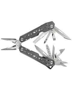 Gerber Truss Multitool