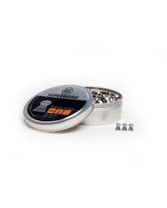 RWS Superdome - AIRGUN.dk