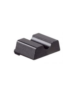 Enkeltskudsblok Til Stormrider, Bandit & Stoeger XM1 - 4,5 mm.
