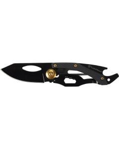 Smith & Wesson Multi-Tool Folding Knife Skelettbau