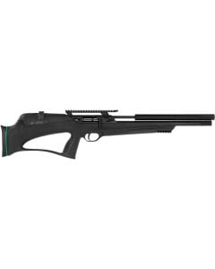 Snow Peak T-REX Bullpup