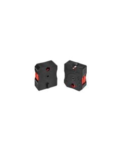 Hatsan Magsin til SpeedFire Luftgevær - 4,5 mm.