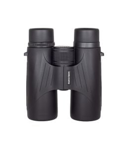 Asphen Sport Håndkikkert - 10x42 mm. (Asphen)