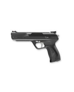 Stoeger XP4 Luftpistol - 4,5 mm.