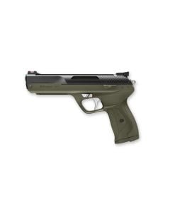 Stoeger XP4 Luftpistol - 4,5 mm.