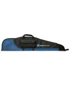 Stoeger Soft Case SAG 120 XL Geværetui 