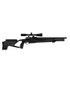 Stoeger XM1 Scout Combo PCP-Luftgevær - 4,5mm