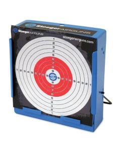 Stoeger Skydekasse (Stoeger)