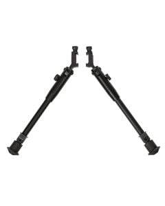 Stoeger Bipod