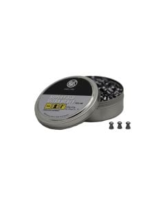 RWS Power Ball Haxgl - 4,5 mm. (RWS)