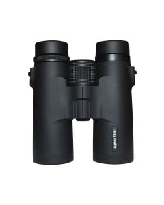 Asphen Titan 10x42 mm. Håndkikkert