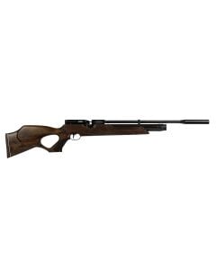 Weihrauch HW 100 T - AIRGUN.dk
