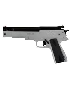 Weihrauch HW 45 STL - AIRGUN.dk