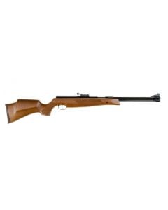 Weihrauch HW 77 K Luftgevær - 4,5 mm.