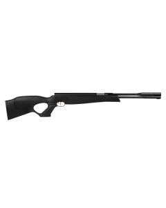 AIRGUN.dk - Weihrauch HW 97 Black Line
