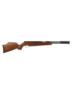 AIRGUN.dk Weihrauch HW 97K