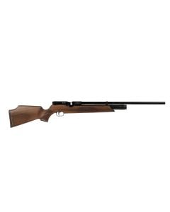 AIRGUN.dk - Weihrauch HW 100 S F.S.B.