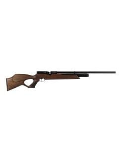 AIRGUN.dk - Weihrauch HW 100 T - F.S.B.