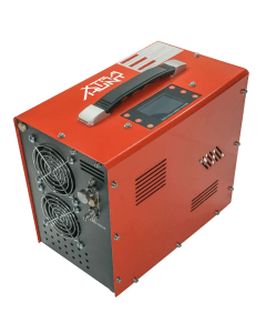 XtraHunt Predaor Pro