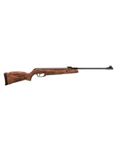 Gamo Wild Mask