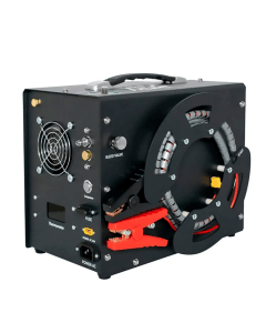 Xtrahunt Predator Lite Kompressor