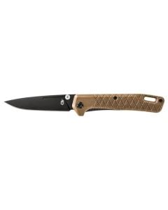 Gerber Zilch Coyote