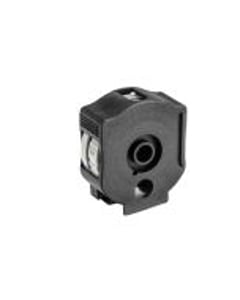 Gamo GEN2 Quick-Shot Magasin Til Roadster Luftgevær (Gamo)