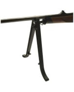 AIRGUN.dk - Hatsan Bipod