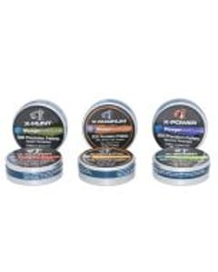 Stoeger Haglpakke - 4,5 mm. (Stoeger)