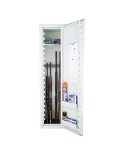 Guntex SP75 Våbenskab (Guntex)