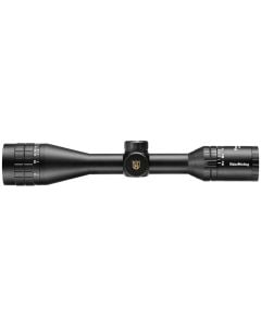 Nikko Stirling Panamax Kikkertsigte - 3-9x40 mm. HMD AO