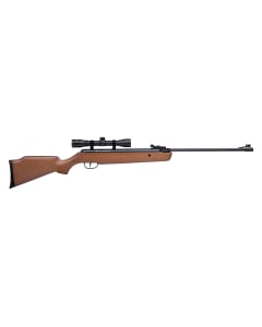 Crosman Vantage NP - AIRGUN.dk