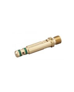 Best Fittings Walther Rotex & RM8 Fyldestuds (BEST Fittings)