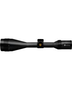 Nikko Stirling Panamax Kikkertsigte Med Lys - 3-9x40 mm. AO IR