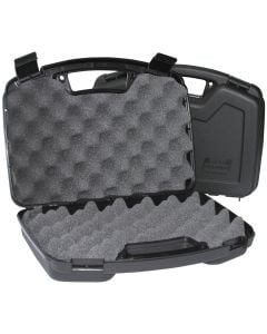 MTM Case-Gard Pistolkuffert - Single