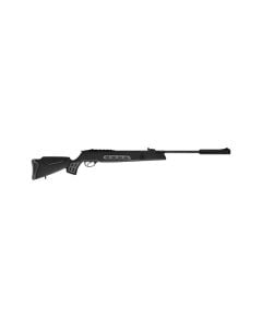 Hatsan Mod 125 Sniper - AIRGUN.dk