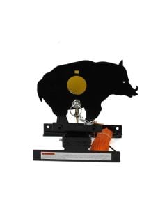 AIRGUN.dk - Gamo Wild Boar Target