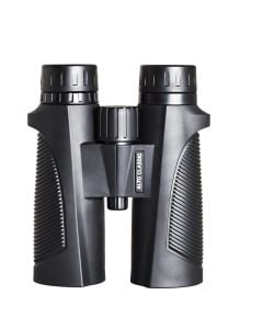 Alto Classic Håndkikkert - 8x42 mm.