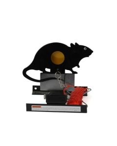 AIRGUN.dk - Gamo Rat Target