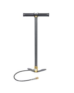 Borner Silver PCP-Pumpe (Borner)