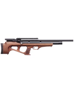 Benjamin Akela Bullpup PCP-Luftgevær - 4,5 mm. (Benjamin)