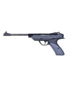 Diana P-Five Luftpistol - 4,5 mm.