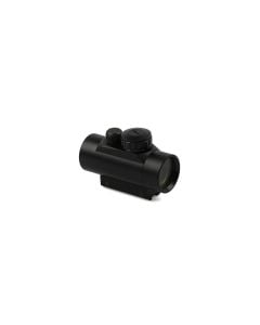 AIRGUN.dk - Gamo Quick Shot