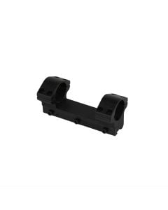 AIRGUN.dk - Gamo Skinnemontage 