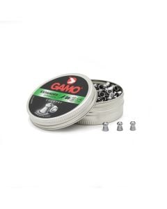 AIRGUN.dk - Gamo Expander